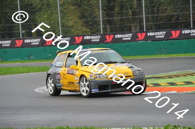 DSC_8131.JPG